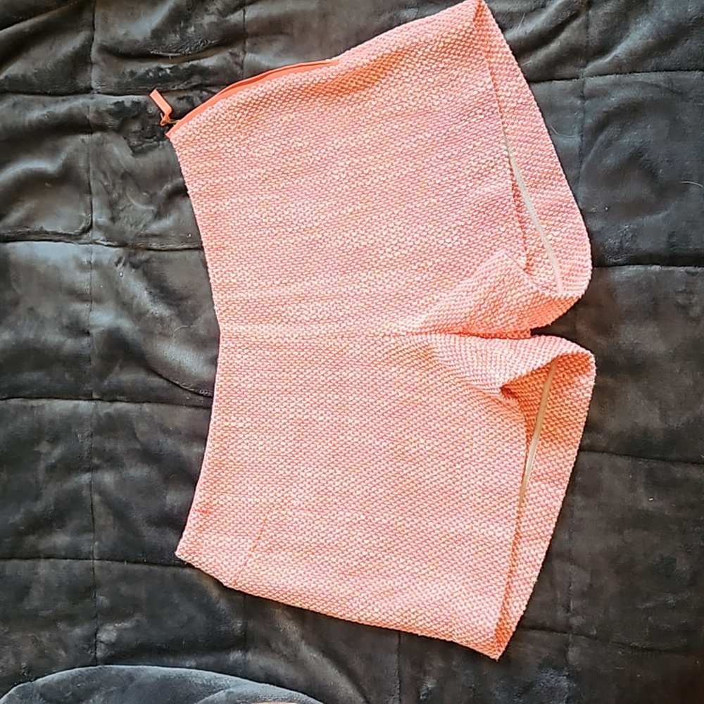 Tommy Hilfiger shorts